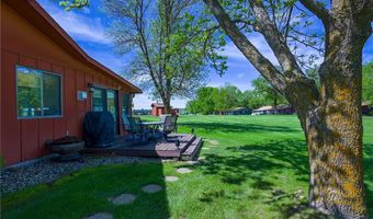 3865 Wahtomin Trl NW, Alexandria, MN 56308