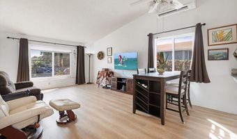 264 HUMUPEA Pl, Kihei, HI 96753
