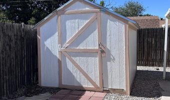 1404 S Twenty-First St, Artesia, NM 88210