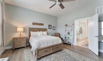 24277 GRAYLEAF WILLOW Pl, Aldie, VA 20105