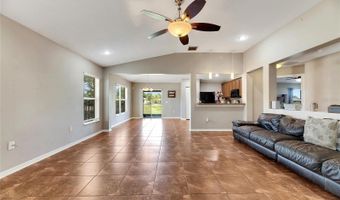 5204 MOON SHELL Dr, Apollo Beach, FL 33572