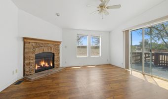 1495 W Buffalo Run Rd, Chino Valley, AZ 86323