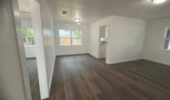 309 1ST St, Auburndale, FL 33823