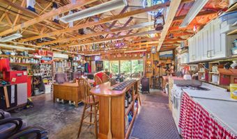 453560 E 307 Rd, Afton, OK 74331