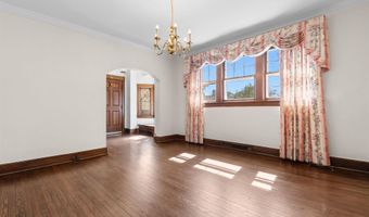 112 S Rosemary Ave, Andrews, SC 29510