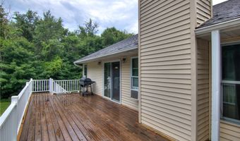 1348 70th St, Amery, WI 54001