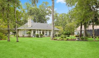 13 Greenwood Dr, Bluffton, SC 29910
