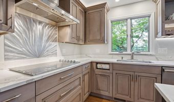 1305 LUNDY Ln, Bel Air, MD 21015