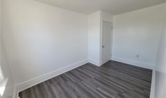 917 N 7th St 2, Allentown, PA 18102