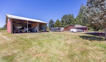 18702 NE 85TH Ave, Battle Ground, WA 98604