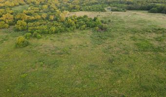 607 Hwy 69, Arma, KS 66712