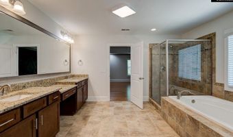 583 Wild Hickory Ln, Blythewood, SC 29016