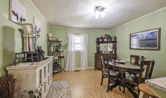 1334 Scott Rd, Alexander City, AL 35010