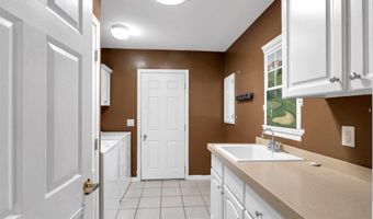 32530 APPROACH Way 3252, Long Neck, DE 19966