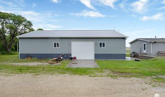 2321 Center Detroit St, Abilene, KS 67410