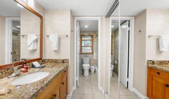4327 Lower Honoapiilani Rd 403, Lahaina, HI 96761