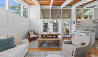 110 CAROLINA St, Dewey Beach, DE 19971