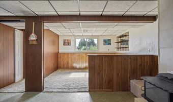 6921 POULOS Dr, Cheyenne, WY 82009