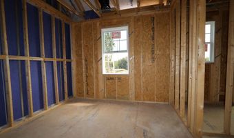 3118 Cathedral Comb Dr, Apex, NC 27502