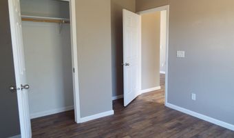 29 8027, Concho, AZ 85924