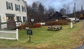 3235 Main St, Becket, MA 01223