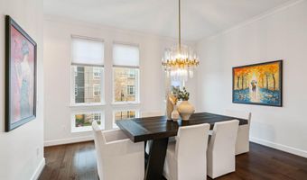 20379 CODMAN Dr, Ashburn, VA 20147