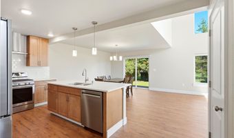2529 Wesleyan Dr, Anchorage, AK 99508