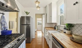 1641 Cable St, San Diego, CA 92107