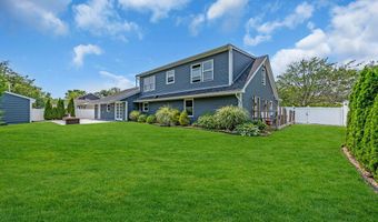 590 Lloyd Rd, Aberdeen, NJ 07747