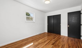 1701 Moreland Dr, Columbus, OH 43220