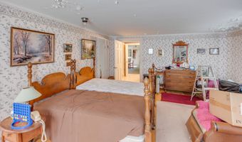 314 Dane Rd, Center Harbor, NH 03226