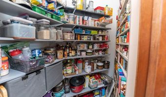 8409 NW County Road 6002, Amoret, MO 64722