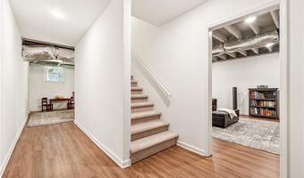 180 Pruitt Dr, Alpharetta, GA 30004