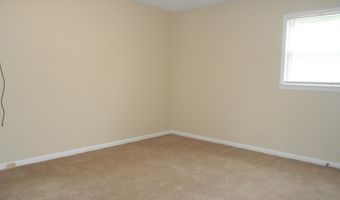 205 St. Thomas Ct, Bardstown, KY 40004
