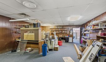 2800 Roberts Rd, Baxter Springs, KS 66713