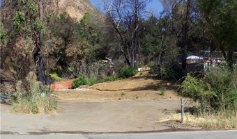 29081 Lake Vis, Agoura, CA 91301