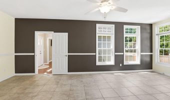 16932 FITZGERALDS Rd, Lincoln, DE 19960