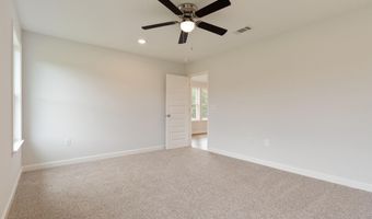 1323 Hornbeam Dr, Baker, FL 32531