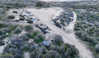 40521 Tweedie Trl, Anza, CA 92539