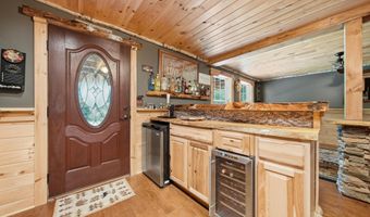 81 Pigeon Brook Rd, Baldwin, ME 04091