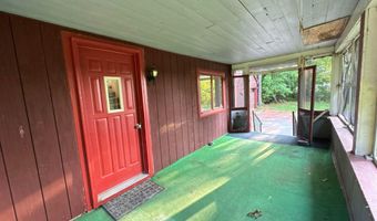 106 S Belfast Ave, Augusta, ME 04330