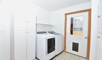 341 Ridgeview Dr, Bellevue, ID 83313