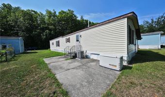182 Bush Gdns, Alden, NY 14004