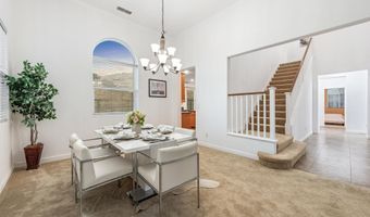 4576 Benton St, Antioch, CA 94531