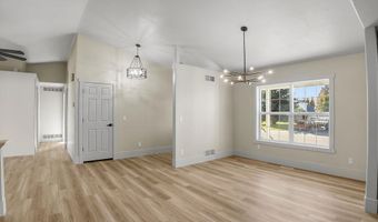 100 Centennial Dr, Blackfoot, ID 83221