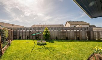 2638 CEDAR LOOP Dr, Bandon, OR 97411