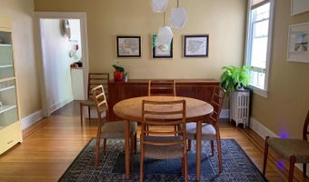 1228 W 37TH St, Baltimore, MD 21211