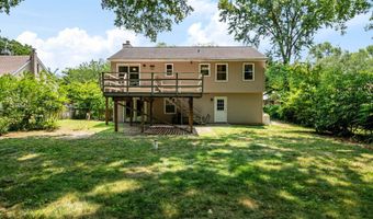 104 GROH Ln, Annapolis, MD 21403