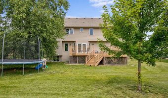 2413 SW 36th St, Ankeny, IA 50023