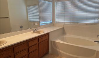 3031 Scenic Valley Way, Henderson, NV 89052